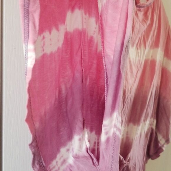 Shirt  - Picture 4 of 4